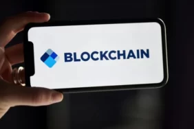 blockchain