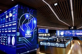 borsaistanbul140