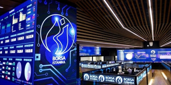 borsaistanbul140