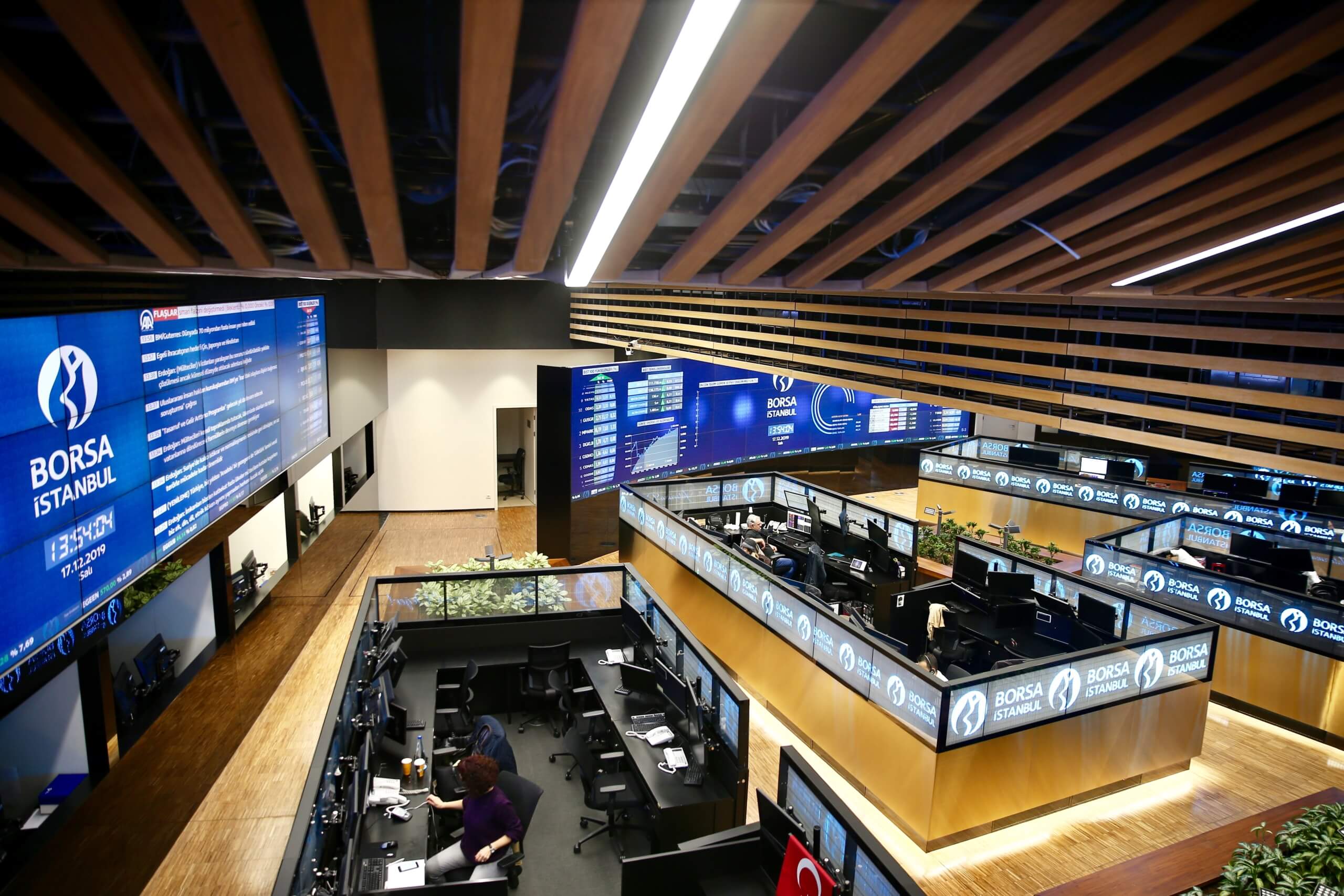 borsaistanbul27