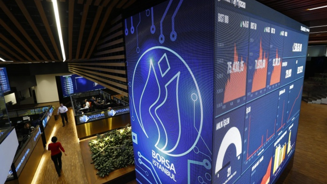 borsaistanbul46