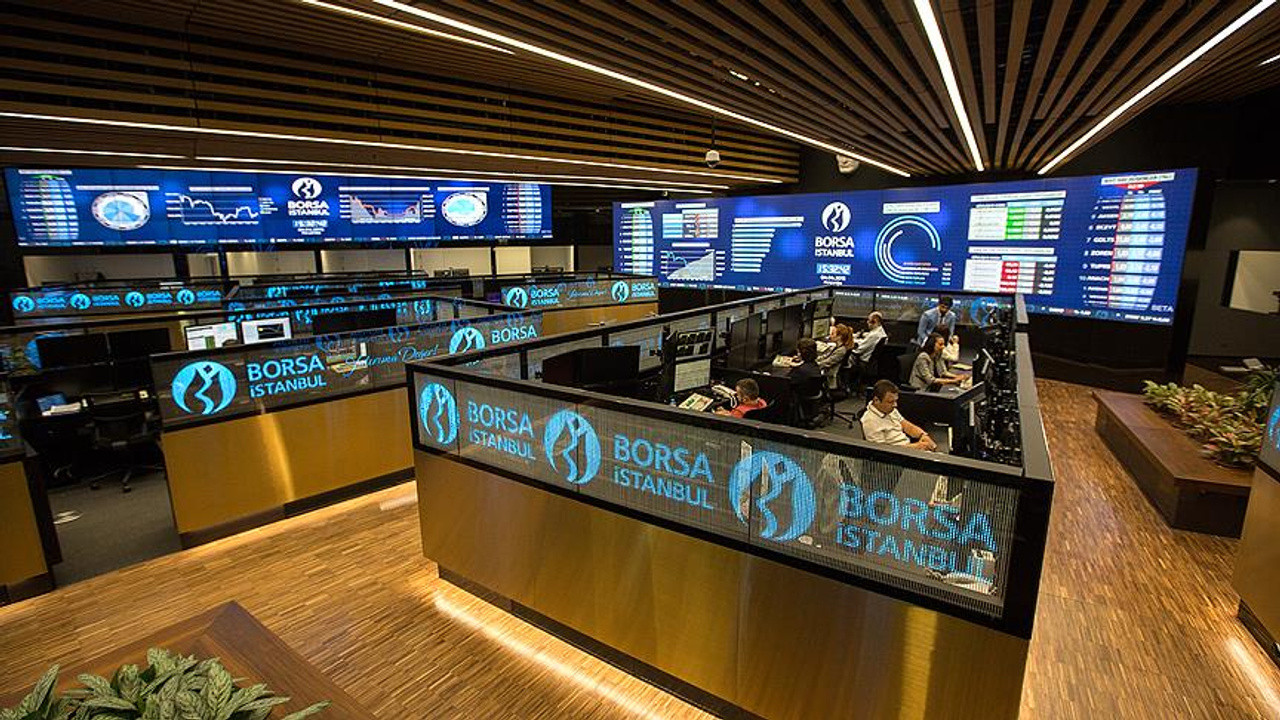 borsaistanbul7