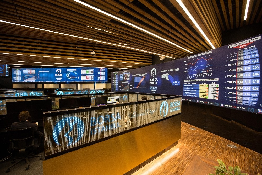 borsaistanbul89