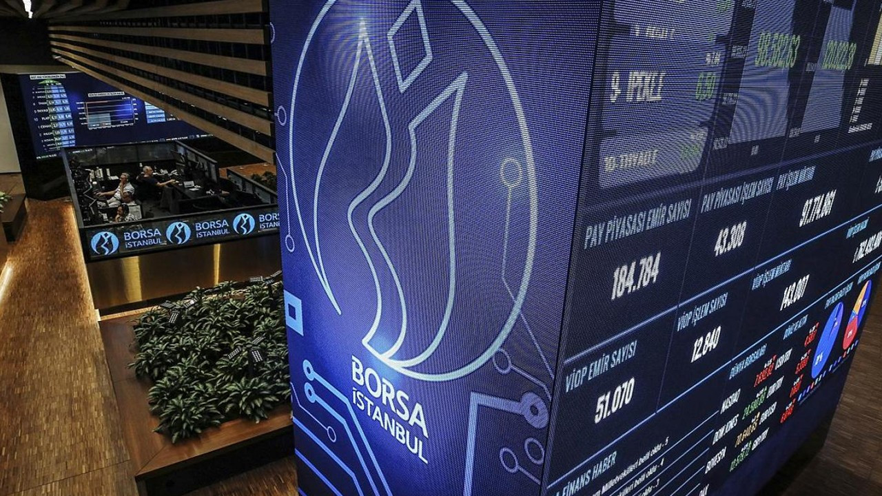borsaistanbul91