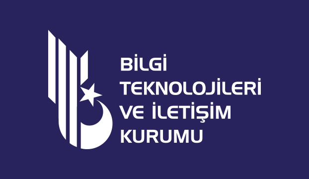 btk