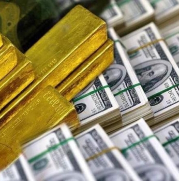 bu-hafta-yatirim-araclari-performansi-hangi-yatirim-araci-ne-kadar-kazandirdi-zd1zydah.jpg