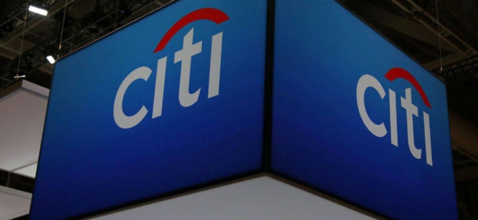 citigroup-dolarda-zirve-tahmini-lwk9c2ww.jpg