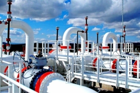 dogalgaz8