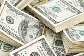 dolar-kuru-son-dakika-i-1-ekim-2022-cumartesi-dolar-ve-euro-ne-kadar-fegtenlw.jpg