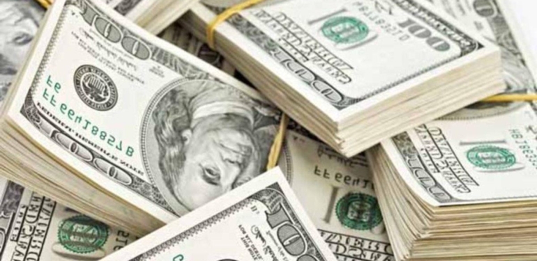 dolar-kuru-son-dakika-i-1-ekim-2022-cumartesi-dolar-ve-euro-ne-kadar-fegtenlw.jpg