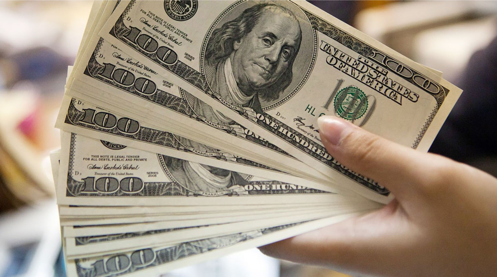 dolar12