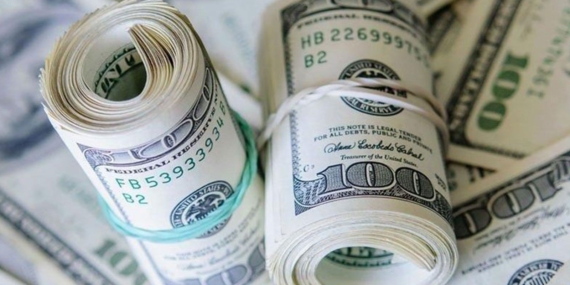 dolar13