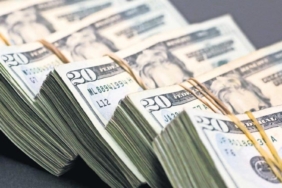 dolar32