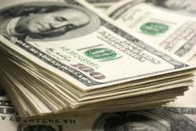 dolar91