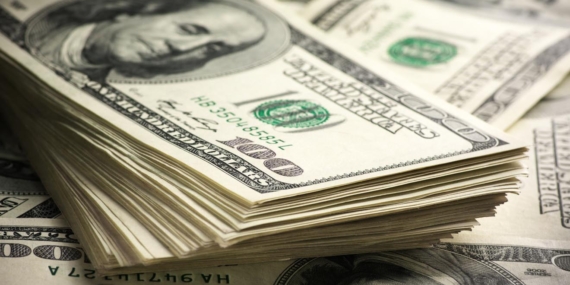 dolar91