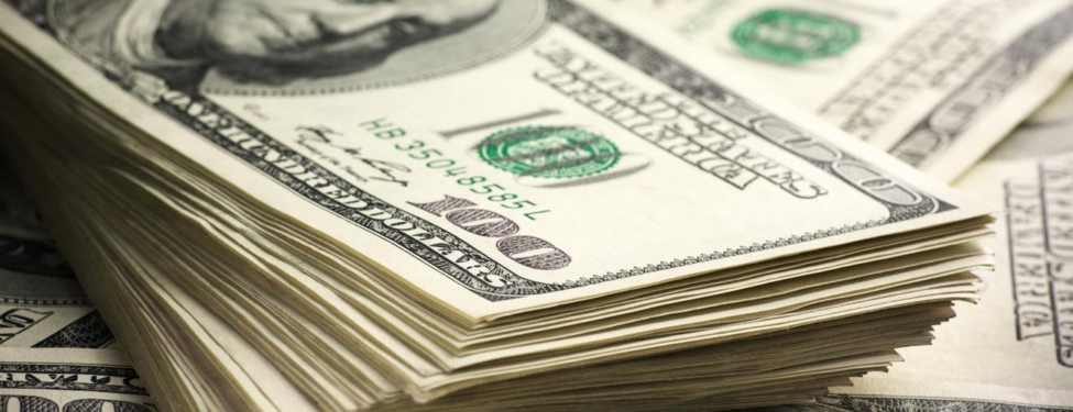 dolar91