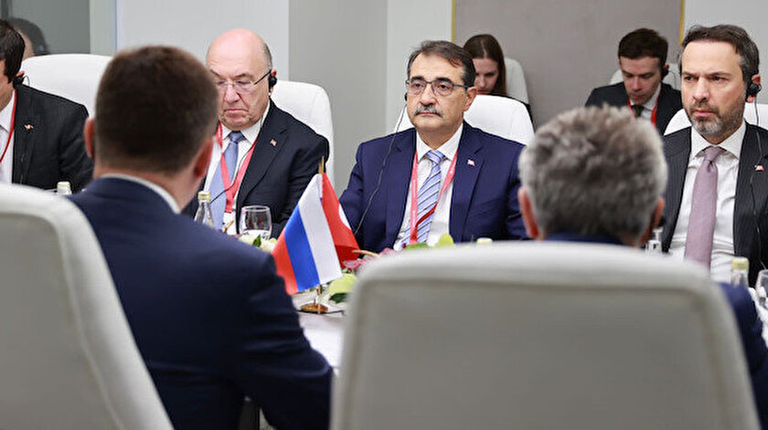 dönmez novak