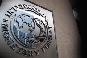 dünya bankası 2