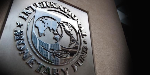 dünya bankası 2