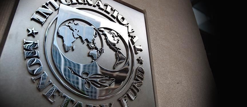 dünya bankası 2