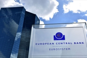 ecb