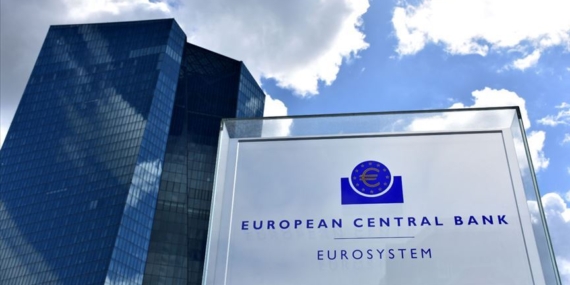 ecb