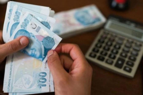 emekli-maas-promosyonu-ne-kadar-bankalarin-emekli-promosyon-kampanyalari-ne-kadar-surecek-kamu-bankalarinin-emekli-promosyonlari-ne-kadar-nquzn3hn.jpg