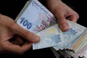 emekli-ve-memurlara-ocak-ayinda-cifte-zam-xrihtyig.jpg