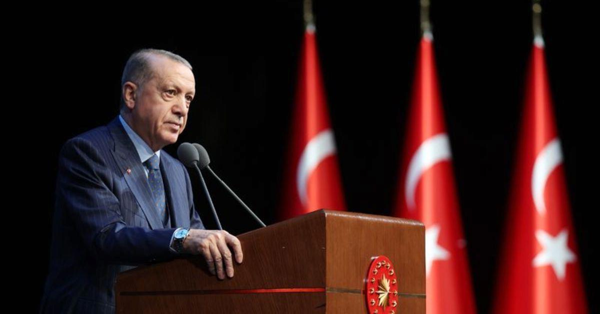 erdogan-merkez-bankamiz-kripto-parayla-ilgili-bir-calisma-yurutuyor-er3irana.jpg
