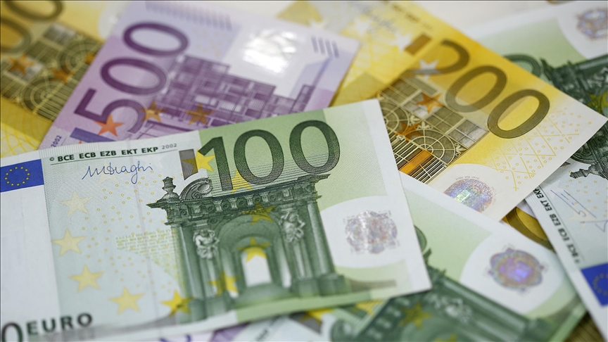 euro