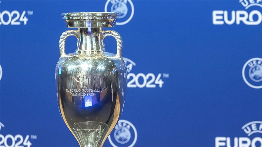 euro 2024