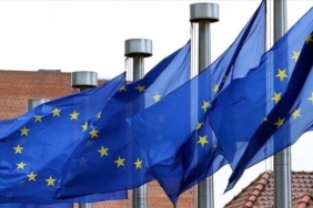 euro-bolgesinde-imalat-sanayi-pmi-geriledi-vseqrgao.jpg