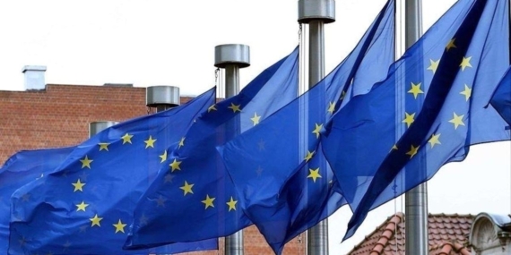 euro-bolgesinde-imalat-sanayi-pmi-geriledi-vseqrgao.jpg