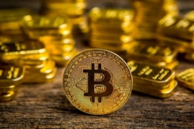 fed-faiz-karari-altin-ve-bitcoin-nasil-etkilenecek-bqu8wfh3.jpg