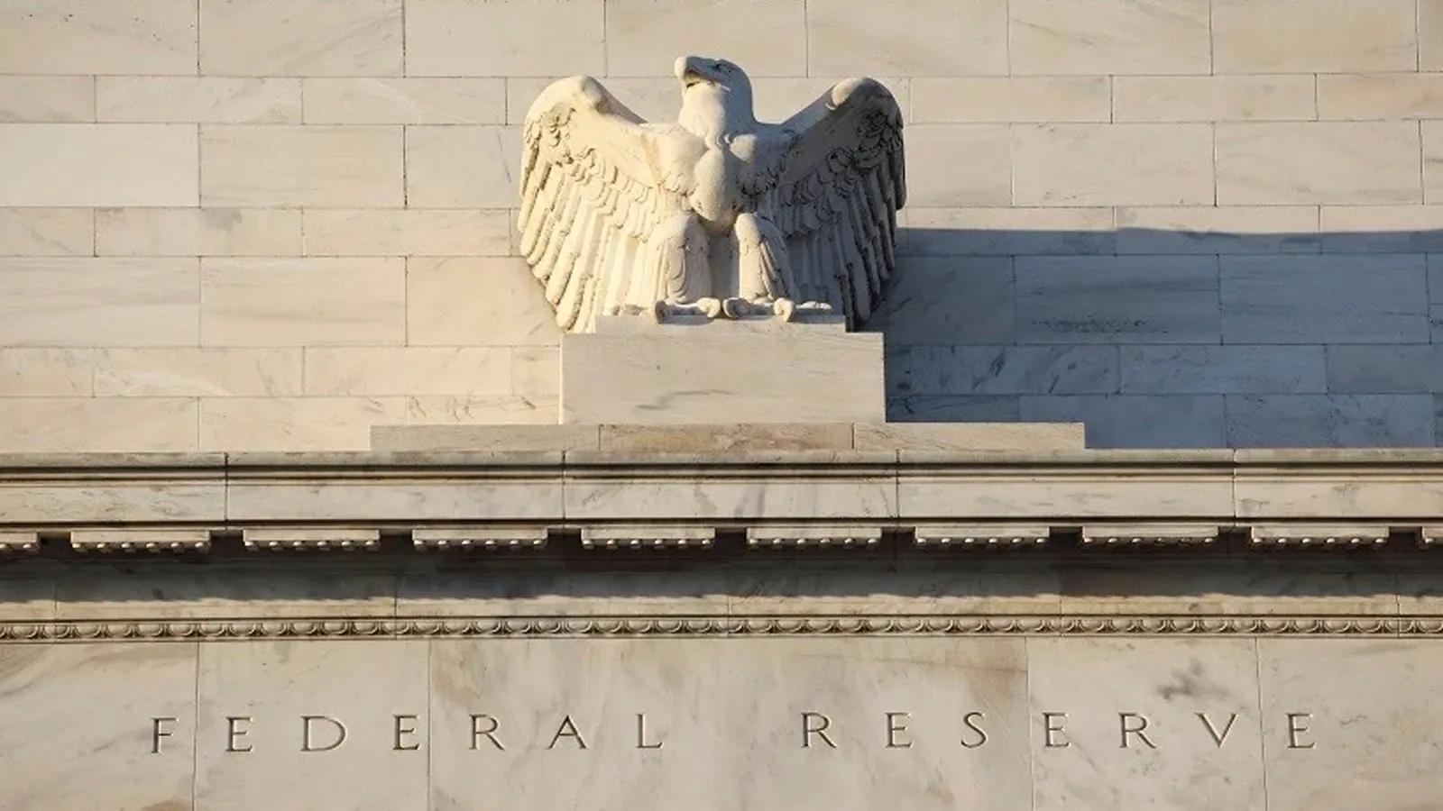 fed-faiz-karari-geliyor-btc-shib-ve-altin-ne-olacak-gqs9pcje.jpg