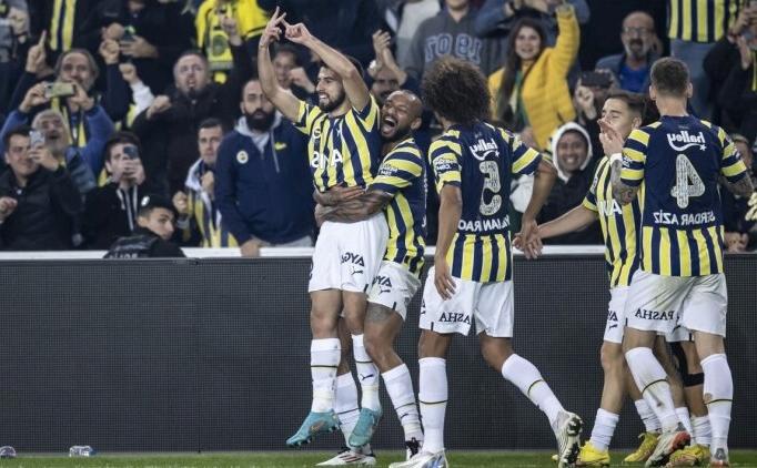fenerbahce-kadikoyde-bir-ilk-yasadi-b9hsmkru.jpg