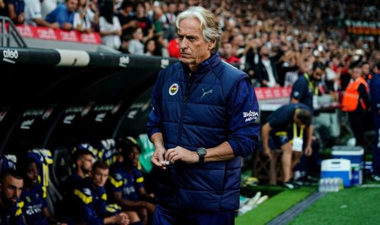 fenerbahcede-jorge-jesustan-futbolculara-aek-larnaca-uyarisi-uljmqi2w.jpg