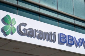 garanti-bbva-3-ceyrekte-k-rini-yaklasik-bese-katladi-1kmmqmsh.jpg