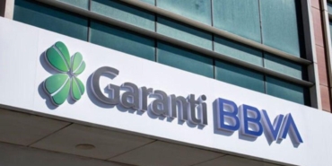 garanti-bbva-3-ceyrekte-k-rini-yaklasik-bese-katladi-1kmmqmsh.jpg