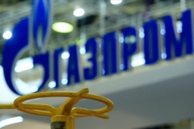 gazprom2
