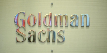goldman