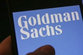 goldman sachs2