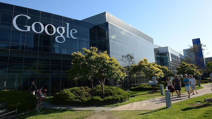 google 6