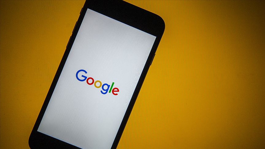 google4