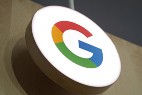 google5