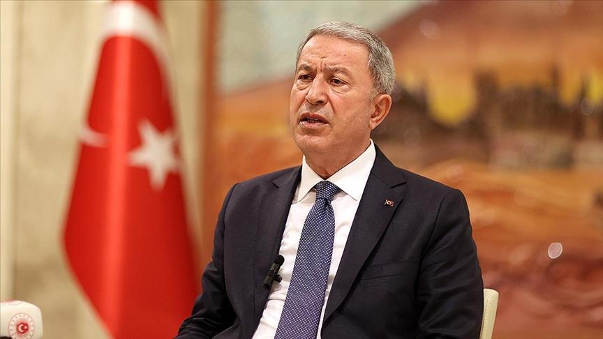 hulusi akar2