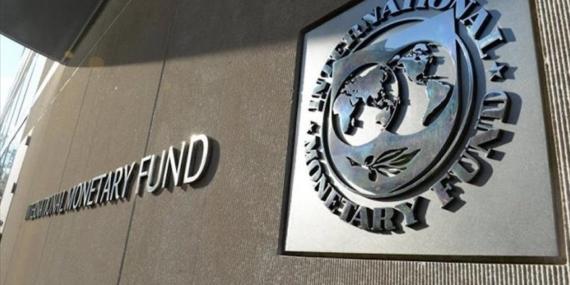 imf