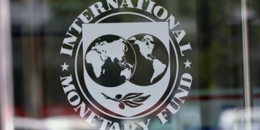 imf-asya-ekonomileri-tahminlerini-asagi-cekti-detepgdh.jpg