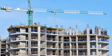 insaat-sektoru-4-yilda-yuzde-20-daraldi-rsi3vife.jpg