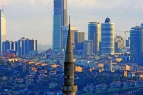 istanbul-konut-fiyat-konut-artisinda-dunya-lideri-hotlvov6.jpg